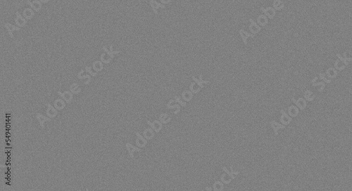 abstract grey random static noise background, 8K resolution