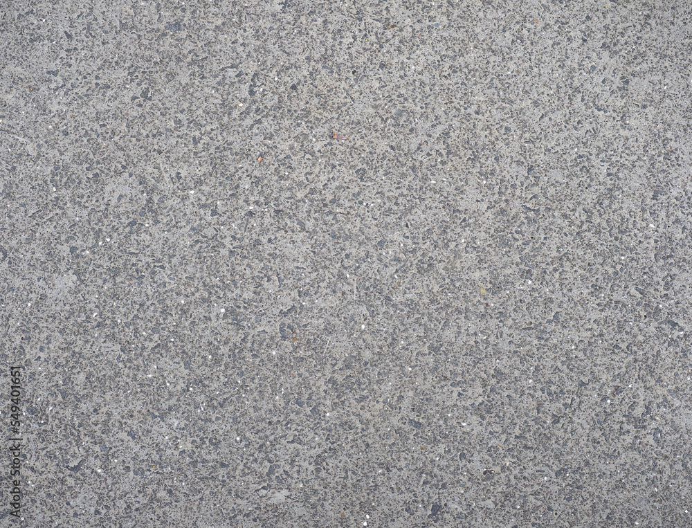grey concrete texture background grey concrete texture background