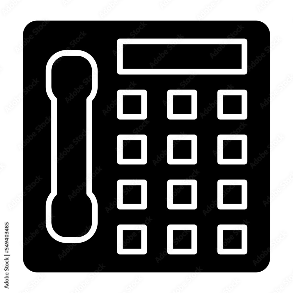 payphone icon style payphone icon style
