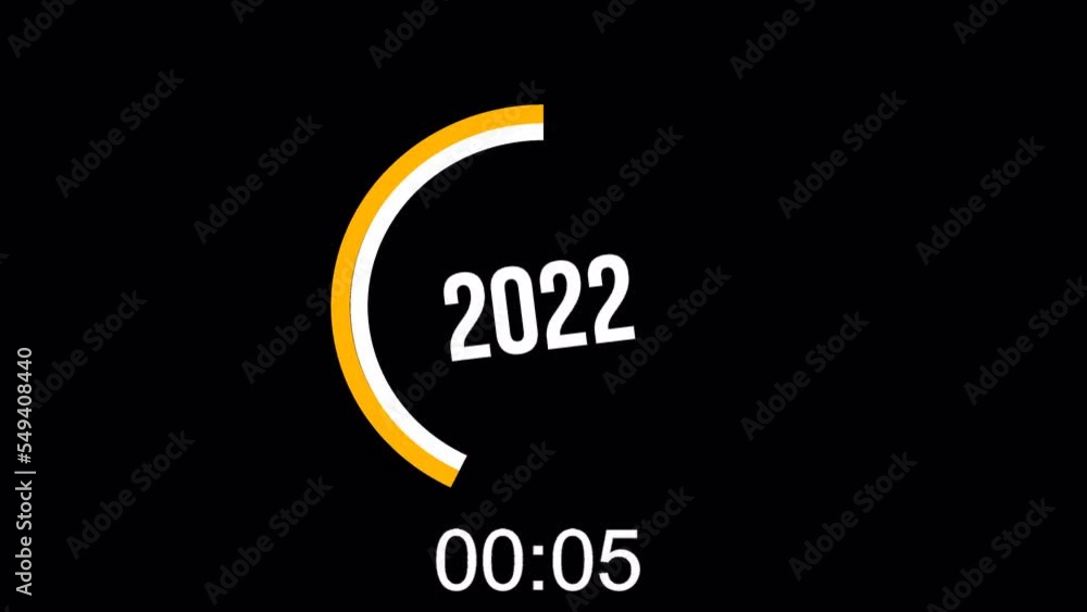 March 3Rd 2025 The Ultimate Countdown Timer - c3h2rva