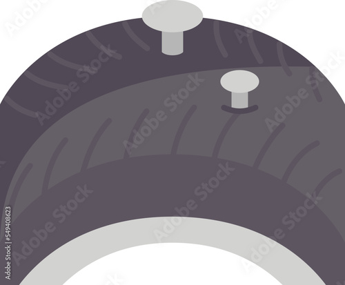 puncture  icon
