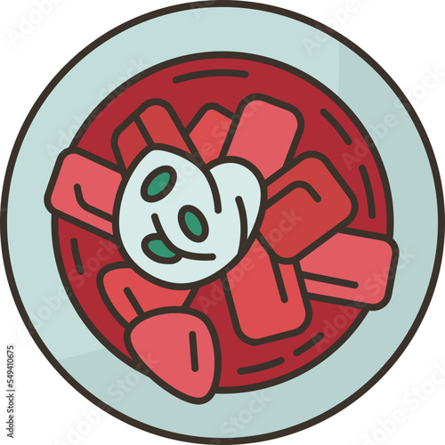 soup  icon
