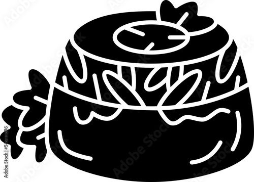 kholodets  icon
