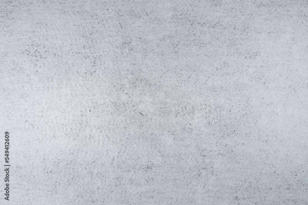 Fototapeta premium blue old grunge paper textured background