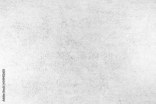 white old grunge paper textured background
