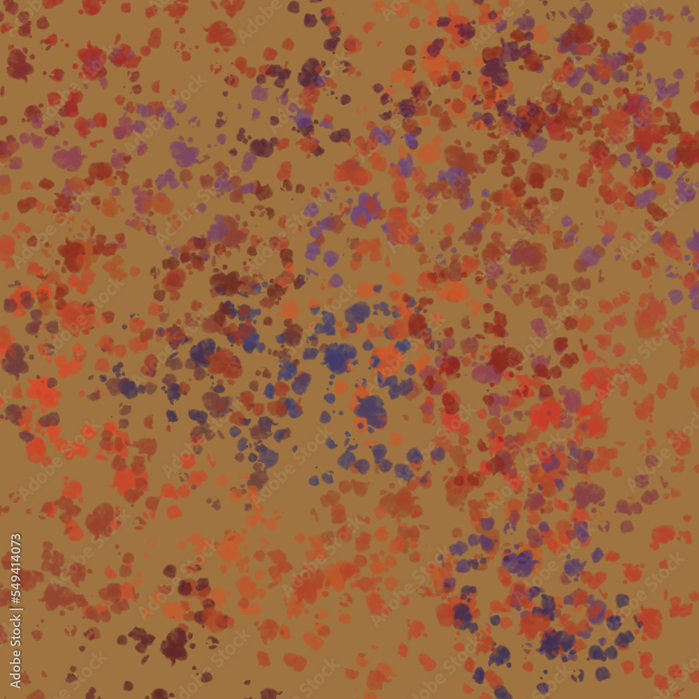 Abstract subtle textured surface digital papers for graphic designers Abstract subtle textured surface digital papers for graphic designers