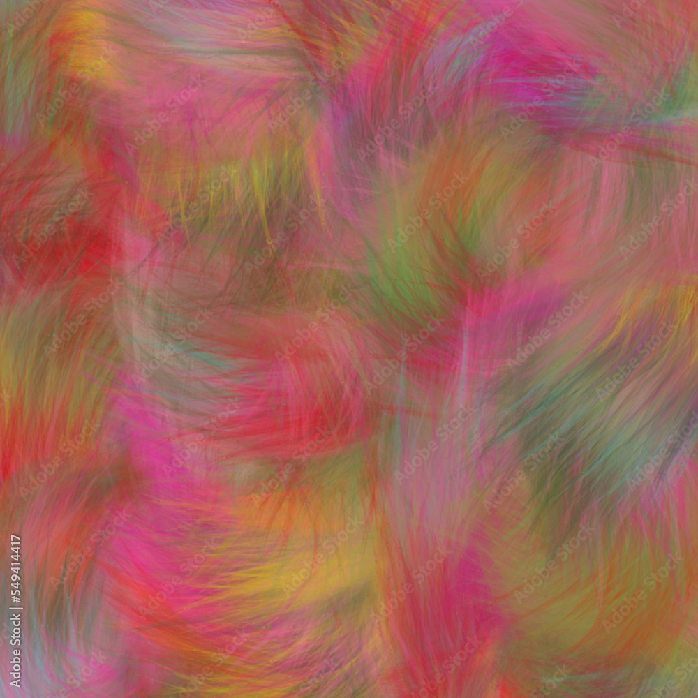 Abstract subtle textured surface digital papers for graphic designers Abstract subtle textured surface digital papers for graphic designers