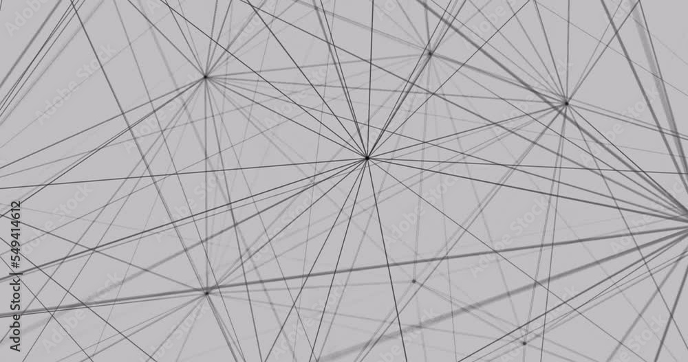 Cream's is a chic gray background, plexsus, network, global concept, connected atmosphere, looping, abstract, striking, modern and elaborate background design in contemporary art style Cream's is a chic gray background, plexsus, network, global concept, connected atmosphere, looping, abstract, striking, modern and elaborate background design in contemporary art style