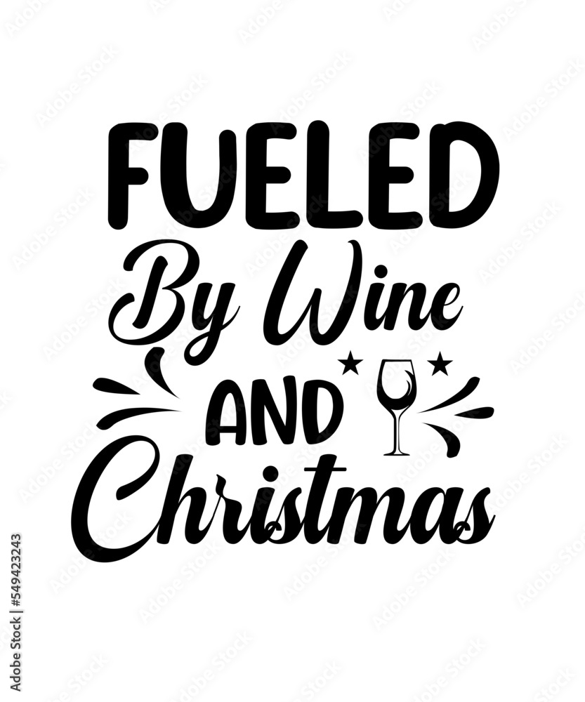Wine Svg Bundle, Wine Svg, Alcohol Svg Bundle, Wine Glass Svg, Funny Wine Sayings Svg, Wine Quote Svg Wine Svg Bundle, Wine Svg, Alcohol Svg Bundle, Wine Glass Svg, Funny Wine Sayings Svg, Wine Quote Svg