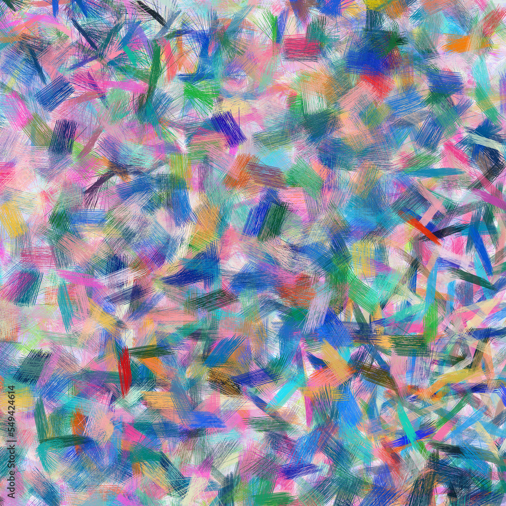 Fototapeta premium Graphic Design Backgrounds Wallpaper Backdrop for Packaging, Labelling, Stationery