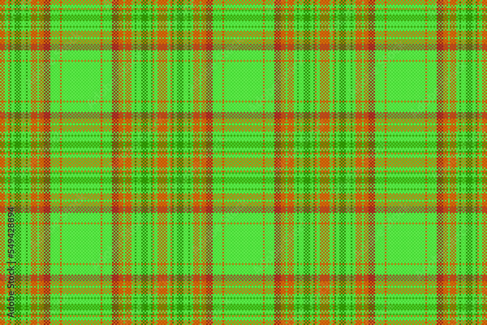 Seamless texture plaid. Vector check pattern. Background fabric tartan textile. Seamless texture plaid. Vector check pattern. Background fabric tartan textile.