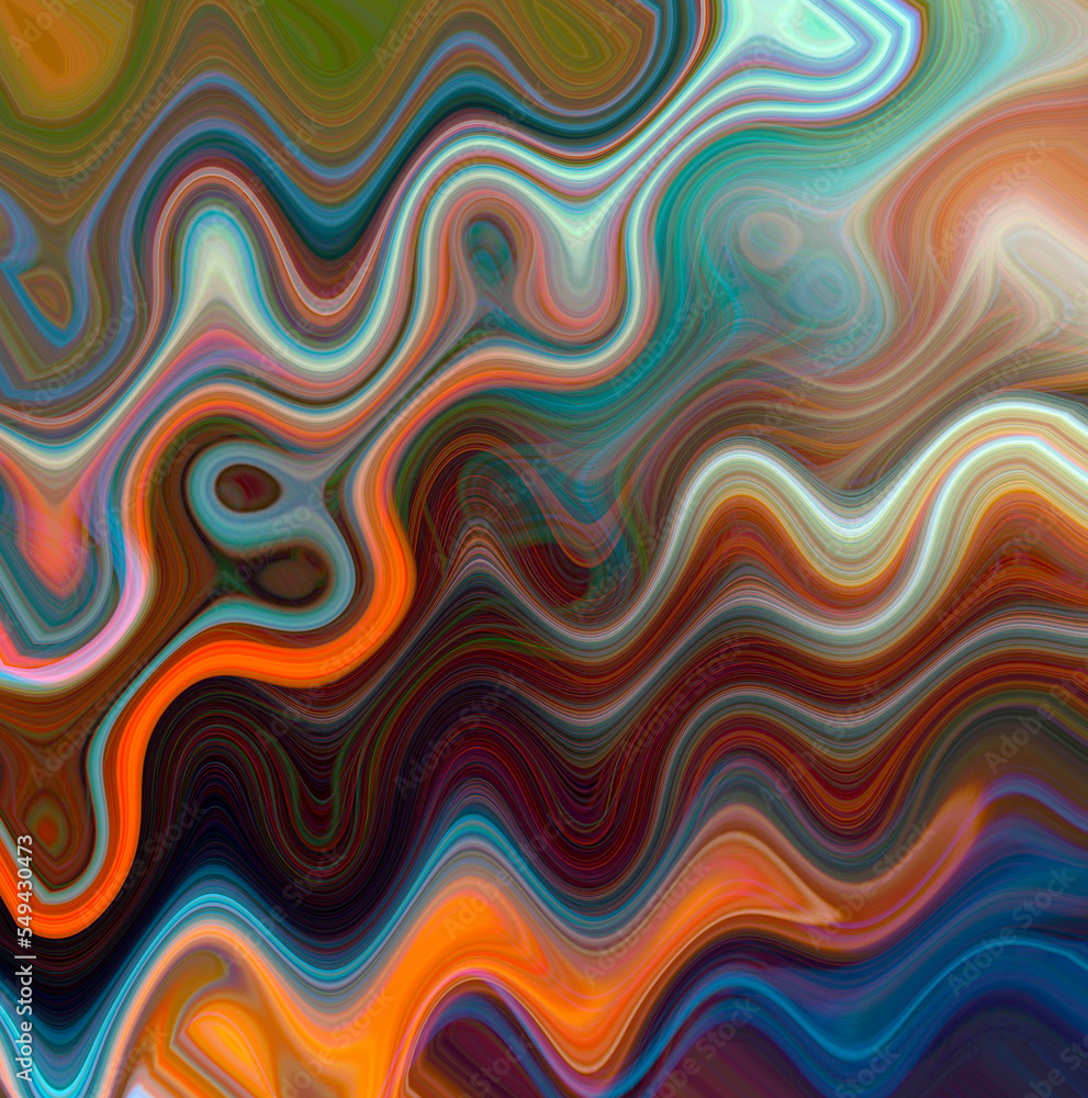 abstract colorful background abstract colorful background