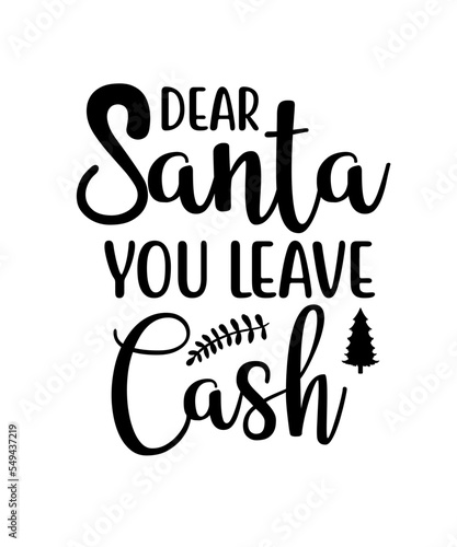 Christmas SVG Bundle, Farmhouse Christmas SVG, Farmhouse Christmas, Farmhouse Sign Svg.