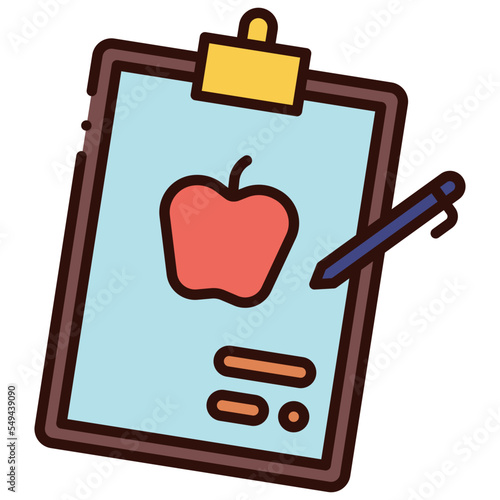 agribusiness illustration