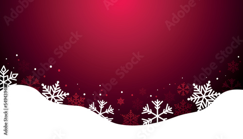 sfondo nevicata, neve, natale, inverno