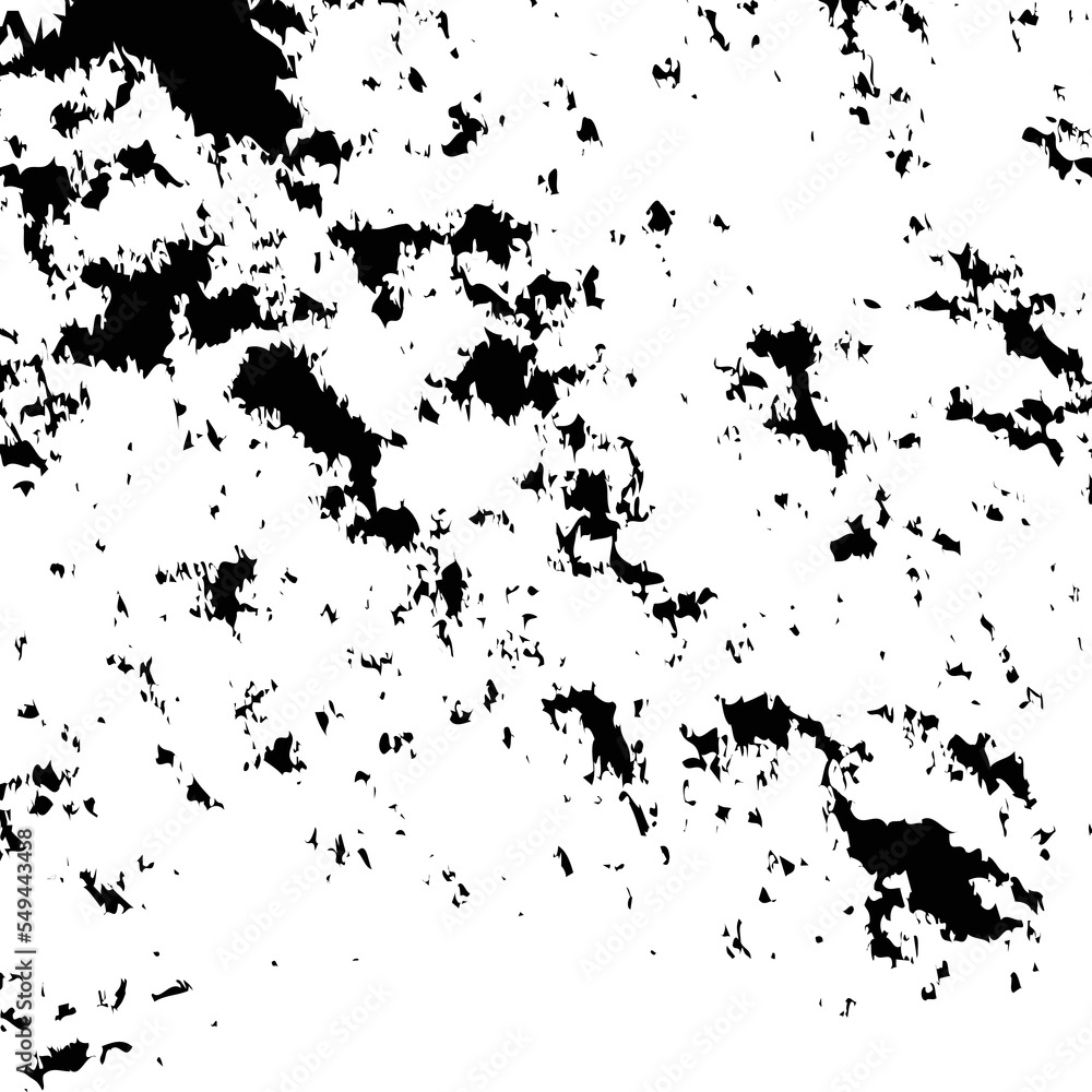Fototapeta premium Grunge abstract texture background