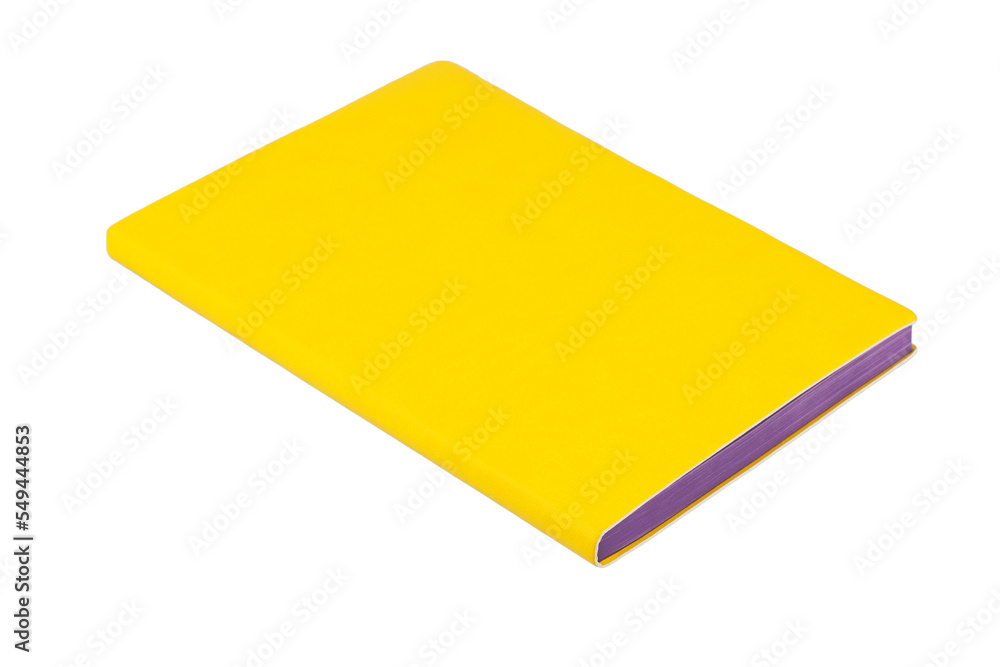 yellow note yellow note