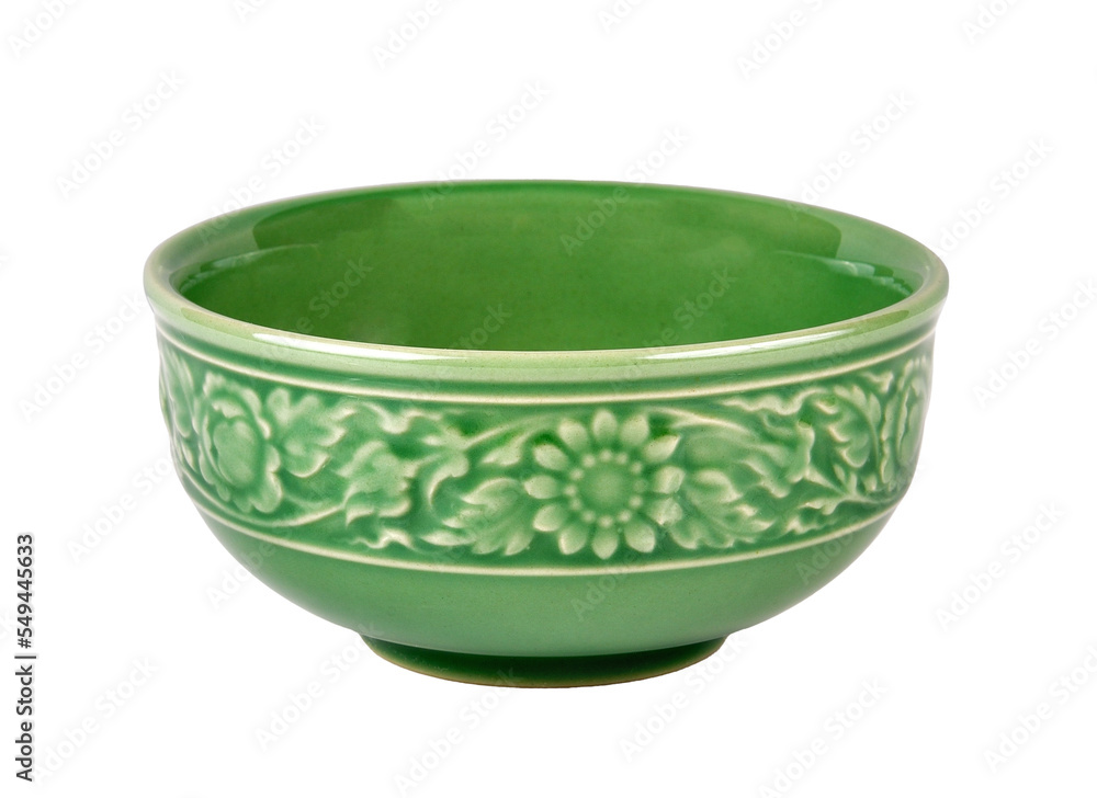 custom made wallpaper toronto digitalEmpty bowl isolated on transparent png