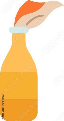 molotov  icon