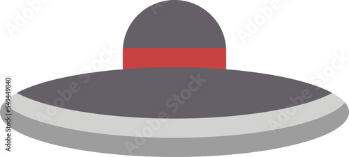 razor  icon