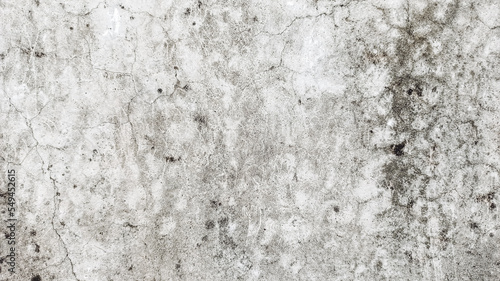 Grey textured surface for background image