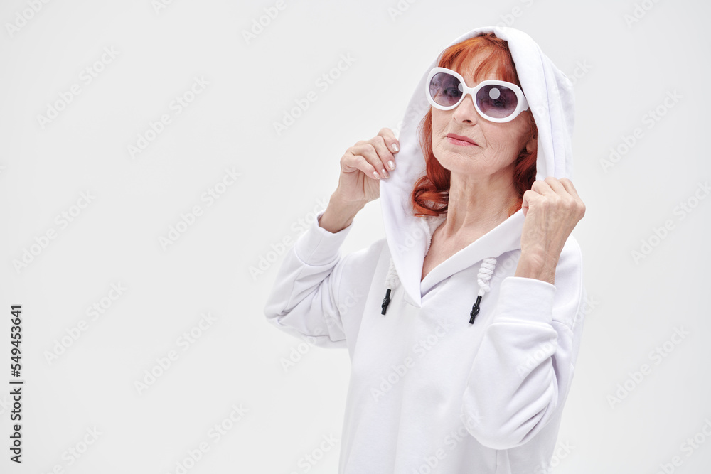 casual fashion for elderly casual fashion for elderly