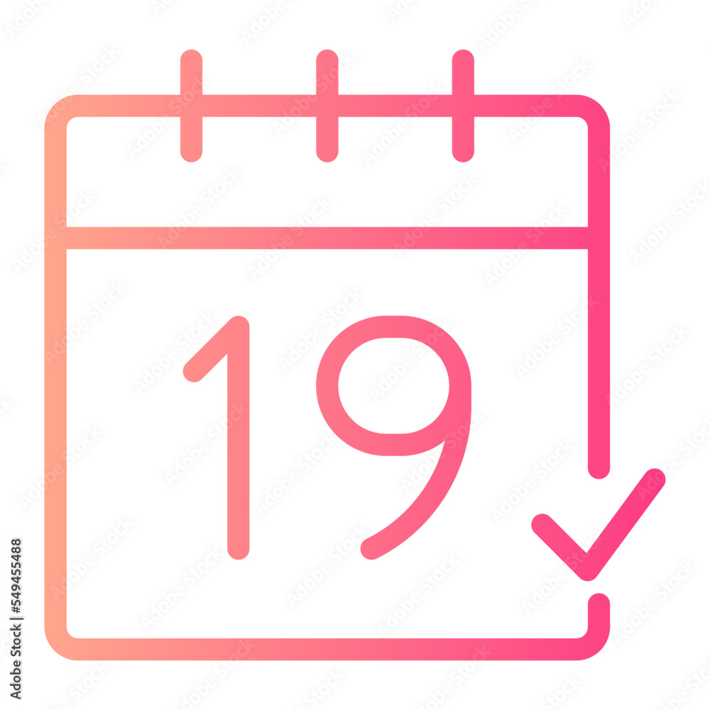 calendar calendar