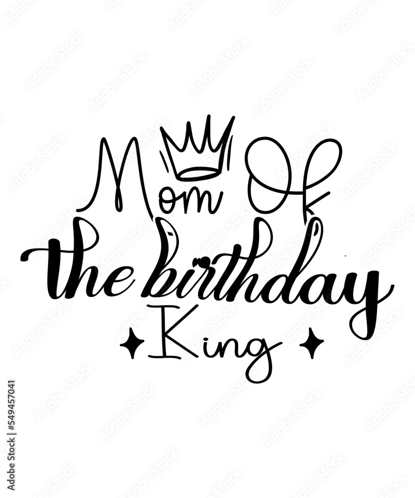 Birthday SVG, Birthday Svg Bundle, Birthday Princess Svg, Birthday Queen Svg, Birthday Squad Svg, Shirt, Birthday King, Drip Cut File Silhouette Cricut,birthday party svg Birthday SVG, Birthday Svg Bundle, Birthday Princess Svg, Birthday Queen Svg, Birthday Squad Svg, Shirt, Birthday King, Drip Cut File Silhouette Cricut,birthday party svg