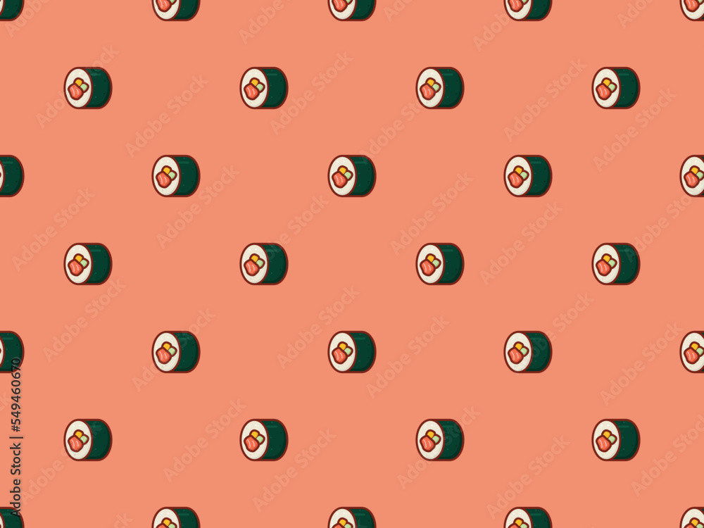 chinese new year asian food latin american pattern background seamless ornament menu japanese china chinese new year asian food latin american pattern background seamless ornament menu japanese china