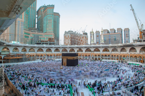 Photography Kaaba saudi arabic haram muslim tawaf