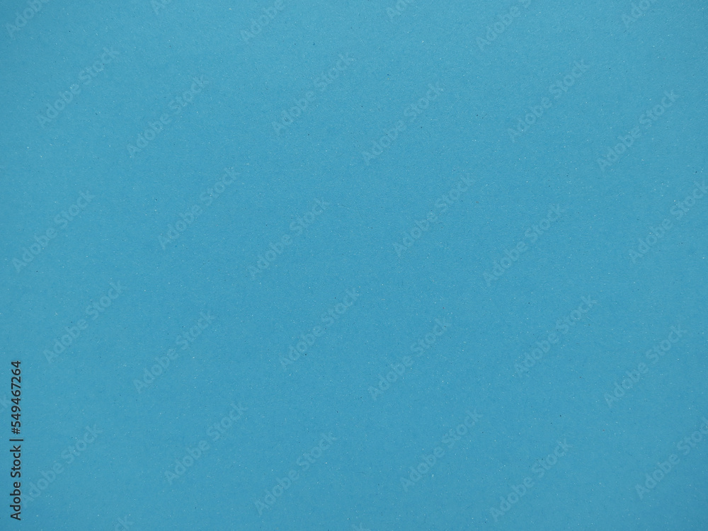 seamless light blue paperboard texture background seamless light blue paperboard texture background