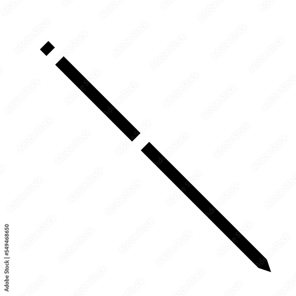 fountain pen icon fountain pen icon