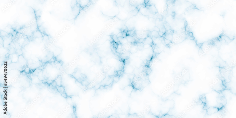 	
white and blue marble texture Itlayain luxury background, grunge background. White and blue beige natural cracked marble texture background vector. cracked Marble texture frame background.