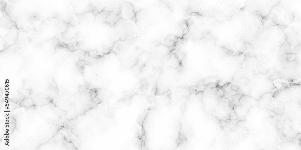 Obraz premium White carrara work or design marble stone texture.. Natural white marble stone texture. Stone ceramic art wall interiors backdrop design. High-resolution white Carrara marble stone texture.