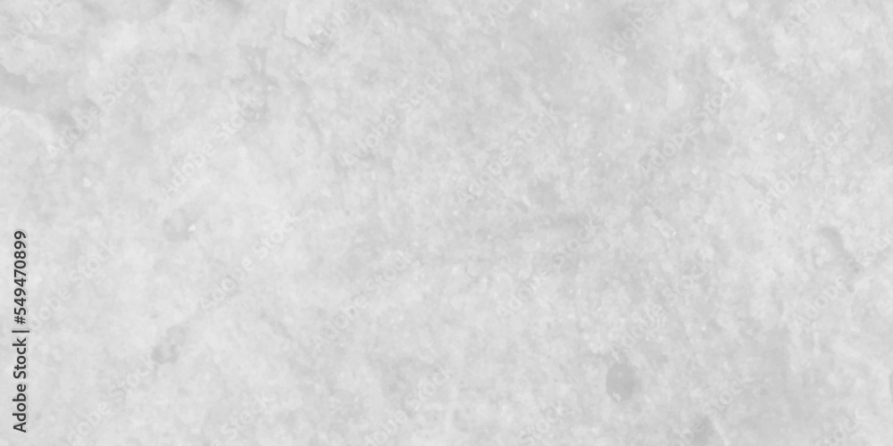 White marble stone wall texture background. white natural textured marble tiles for ceramic wall tiles and floor tiles, granite slab stone ceramic tile, polished natural granite marble texture. White marble stone wall texture background. white natural textured marble tiles for ceramic wall tiles and floor tiles, granite slab stone ceramic tile, polished natural granite marble texture.