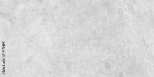 White marble stone wall texture background. white natural textured marble tiles for ceramic wall tiles and floor tiles, granite slab stone ceramic tile, polished natural granite marble texture.