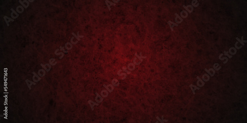 Dark red marble stone grunnge and backdrop texture background with high resolution. Old wall texture cement dark red background abstract dark color design. 