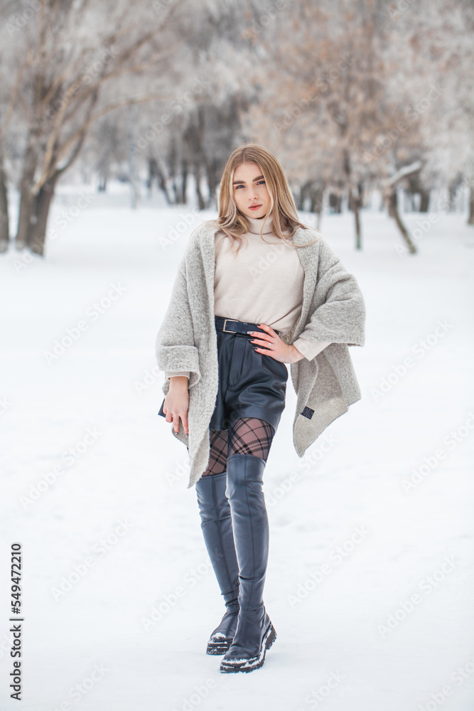 portrait of young beautiful woman portrait of young beautiful woman