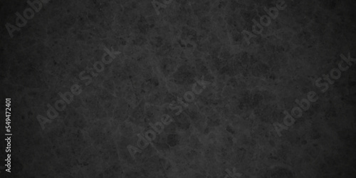 Dark luxury marble stone wall texture background. Black natural textured marble tiles for ceramic wall tiles and floor tiles, granite slab stone ceramic tile, polished natural granite marble texture.