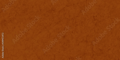 Red Marble pattern texture for background.Natural  red marble for the gold textured marble tiles for ceramic wall tiles and floor tiles, granite slab stone ceramic tile, polished natural granite