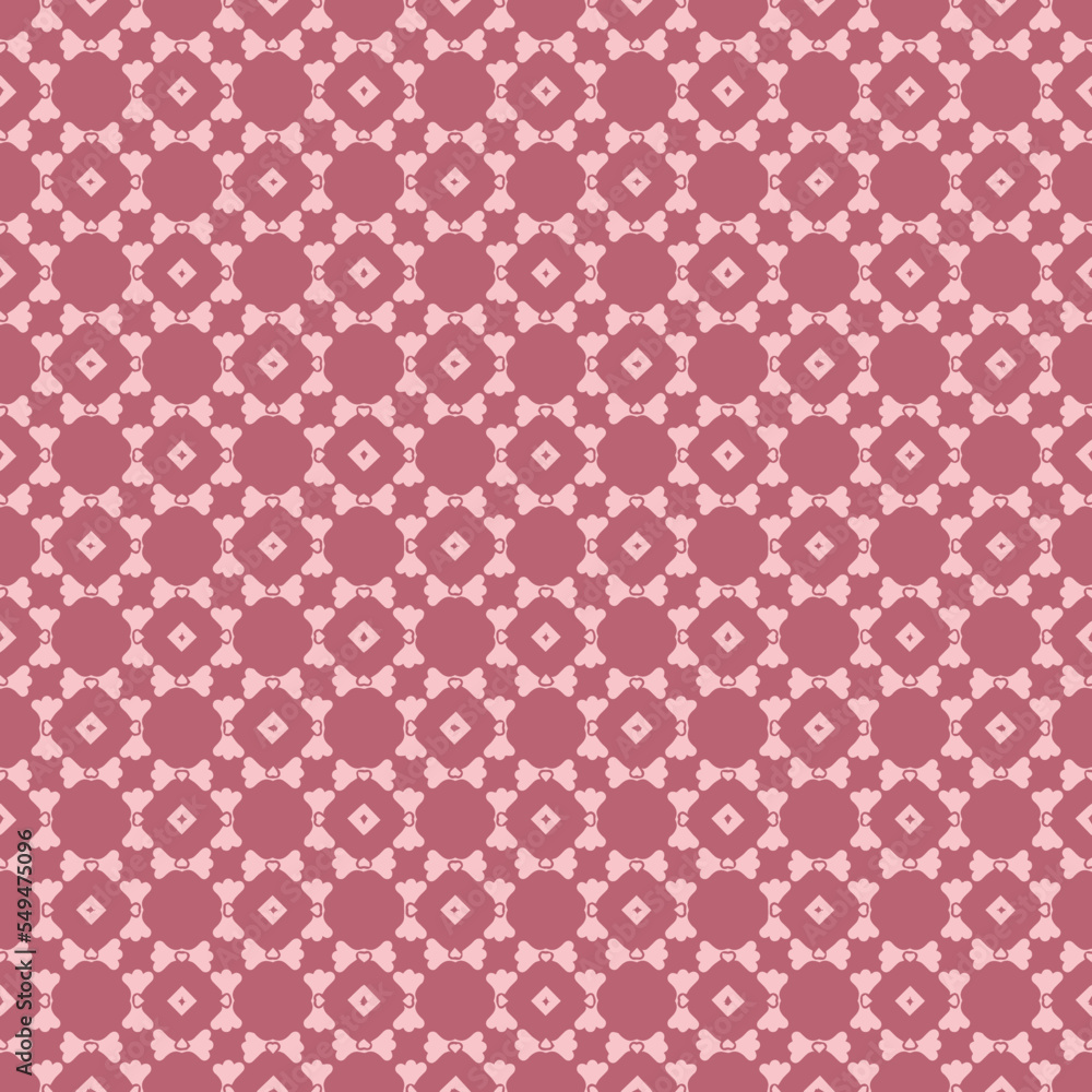 Multi color seamless abstract pattern. Background and backdrop. Multi Colored. Colorful ornamental design. Colored mosaic ornaments. Vector graphic illustration. EPS10. Multi color seamless abstract pattern. Background and backdrop. Multi Colored. Colorful ornamental design. Colored mosaic ornaments. Vector graphic illustration. EPS10.