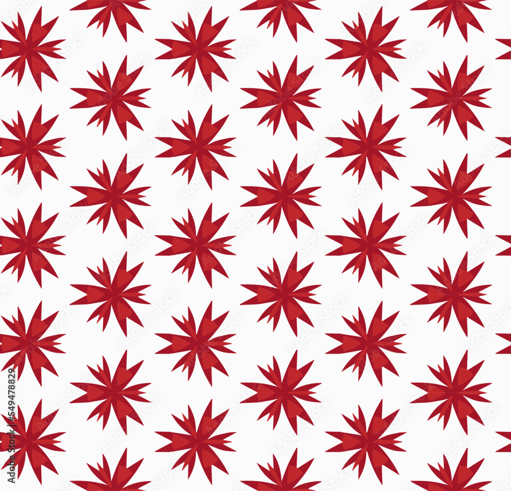 Multi color seamless abstract pattern. Background and backdrop. Multi Colored. Colorful ornamental design. Colored mosaic ornaments. Vector graphic illustration. EPS10. Multi color seamless abstract pattern. Background and backdrop. Multi Colored. Colorful ornamental design. Colored mosaic ornaments. Vector graphic illustration. EPS10.