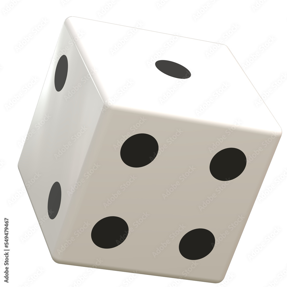 given white 3D icon white background given white 3D icon white background