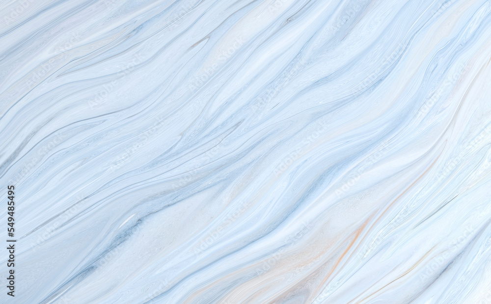 Marble rock texture blue ink pattern liquid swirl paint white dark that is Illustration background for do ceramic counter tile silver gray that is abstract waves skin wall luxurious art ideas concept. Marble rock texture blue ink pattern liquid swirl paint white dark that is Illustration background for do ceramic counter tile silver gray that is abstract waves skin wall luxurious art ideas concept.