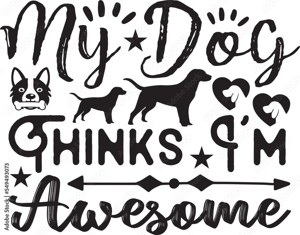 Dog SVG Design

valentine, dog lover, valentine svg, dog svg, dog, svg files, mom, best, dog mom, valentine day svg, xoxo svg, valentine heart svg, diy crafts, cupid svg, gnome svg, dog life svg, for 