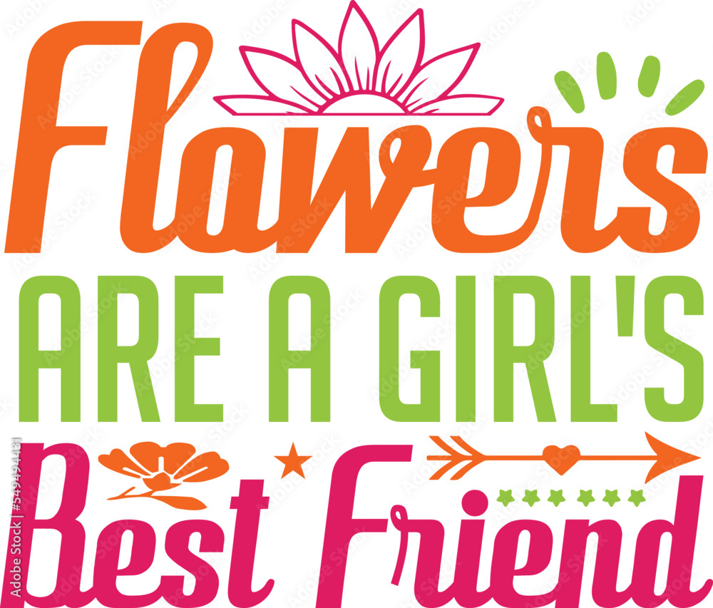 Flowers SVG Design
flowers, floral, bundle, summer, svg, womens, truck, truck driver, design, surfaces, svg design, png, vector, cricut, baby shower, stay groovy, flower, cut file, custom design, sv Flowers SVG Design
flowers, floral, bundle, summer, svg, womens, truck, truck driver, design, surfaces, svg design, png, vector, cricut, baby shower, stay groovy, flower, cut file, custom design, sv