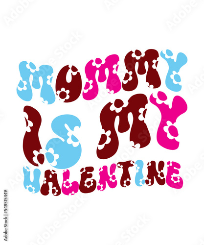Valentines Day SVG Bundle, Valentines day svg, Valentine svg, Love svg, Valentine Cut Files, Valentines shirt, cut file, Svg file for cricut,Valentine svg, Kids Valentine svg Bundle, Valentine's Day s
