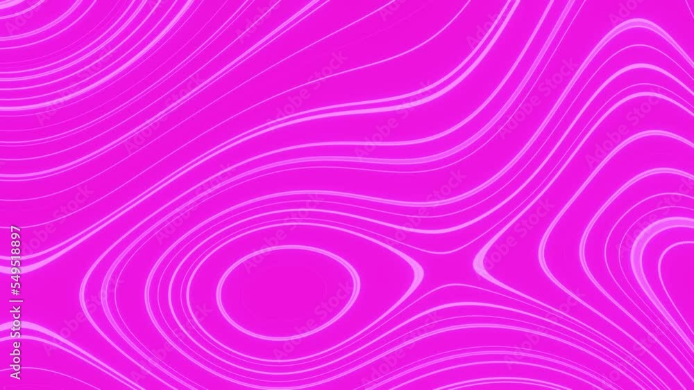 leuchtende, kreise, dynamisch, bewegung, neon, ringe, pink, rosat, leuchten leuchtende, kreise, dynamisch, bewegung, neon, ringe, pink, rosat, leuchten