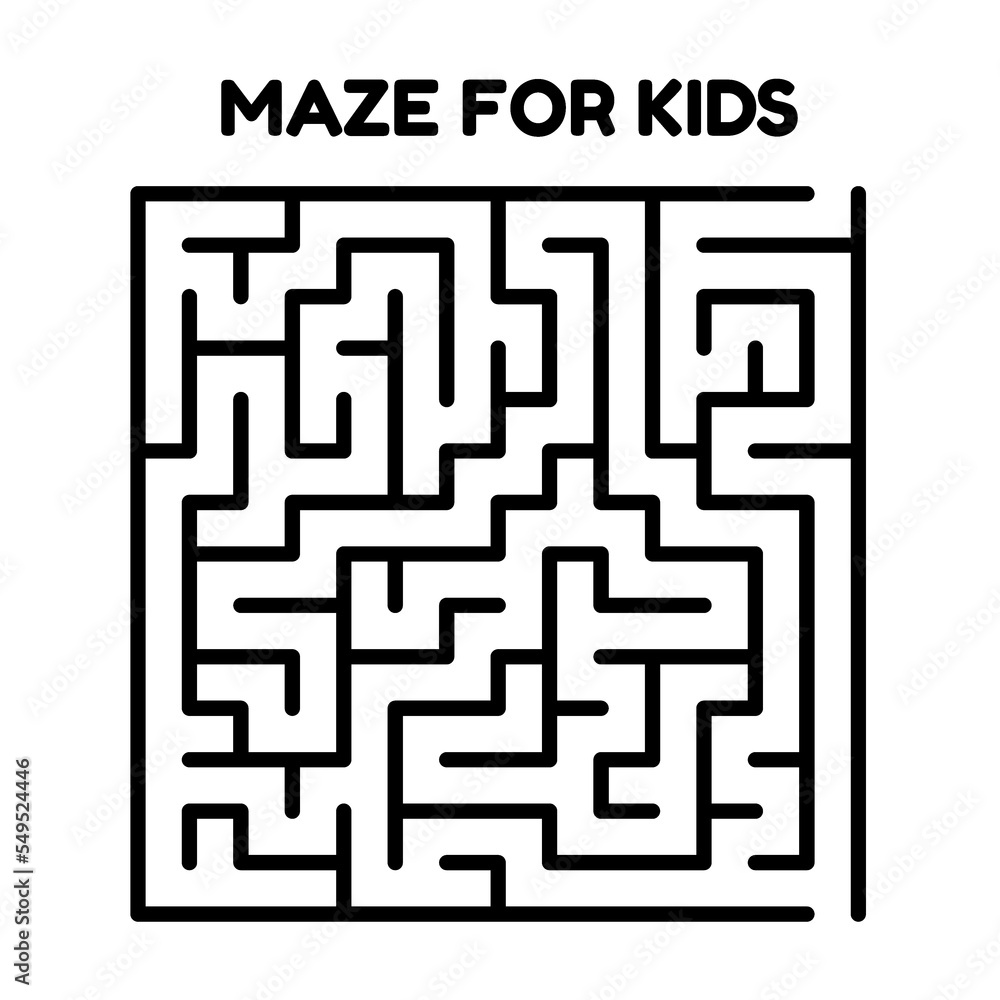 vector, shape, circle, element, pattern, maze, maze for kids, maze for kids ages 4-8, kids puzzle, puzzle vector, shape, circle, element, pattern, maze, maze for kids, maze for kids ages 4-8, kids puzzle, puzzle