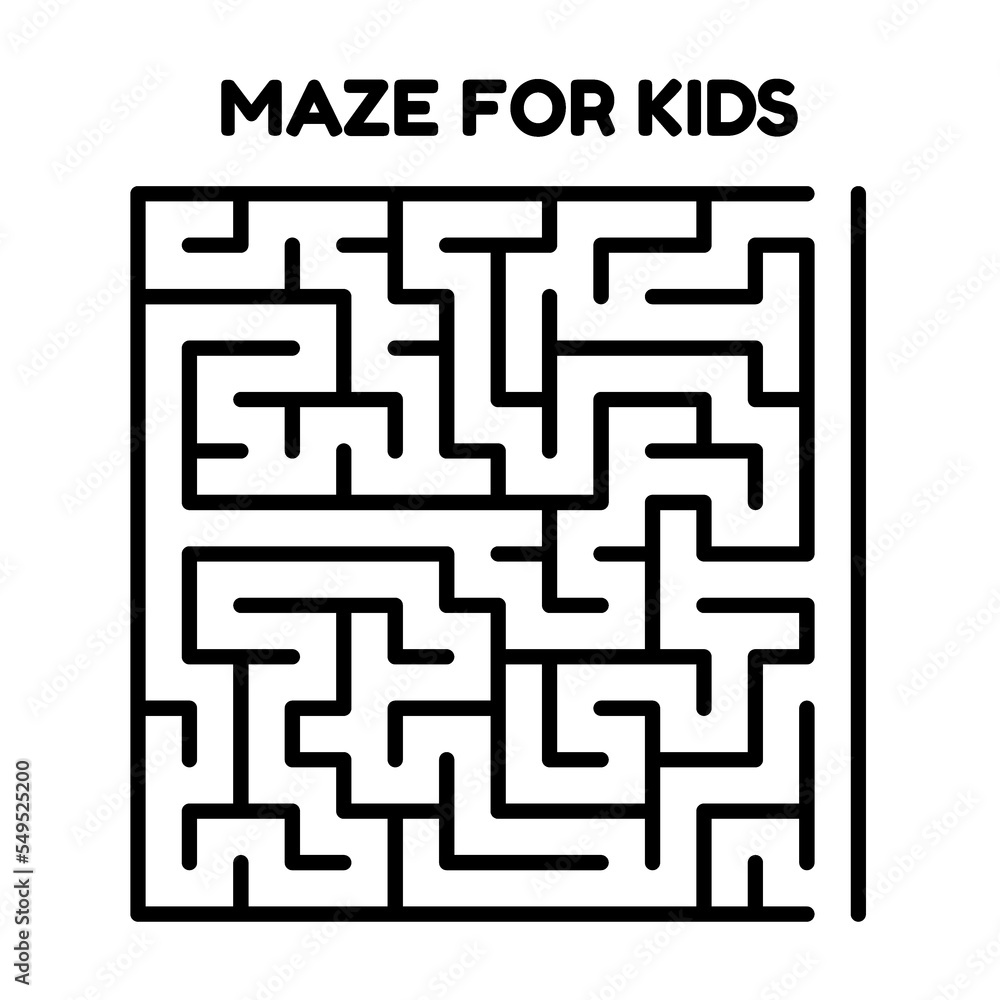 vector, shape, circle, element, pattern, maze, maze for kids, maze for kids ages 4-8, kids puzzle, puzzle vector, shape, circle, element, pattern, maze, maze for kids, maze for kids ages 4-8, kids puzzle, puzzle